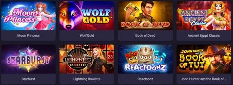 beste casino omtale|Casino anmeldelser .